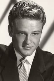 John Ericson