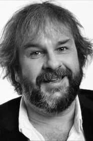 Peter Jackson