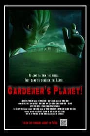 Gardener's Planet!