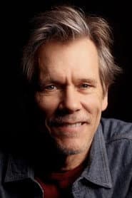 Kevin Bacon