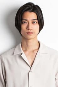 Kensuke Takahashi
