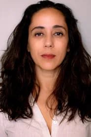 Tatiana Horevicht