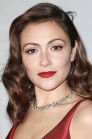 Italia Ricci