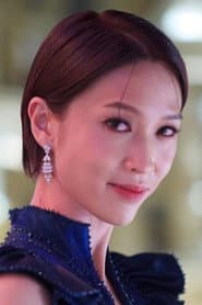 Joman Chiang