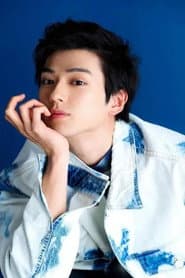Mackenyu