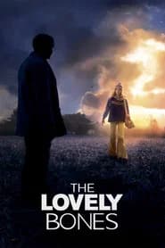 The Lovely Bones