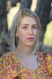 Alkistis Giraud