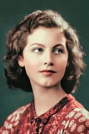Ava Gardner