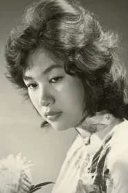Lệ Thu