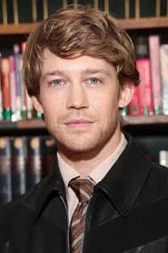 Joe Alwyn