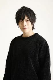 Masashi Oka