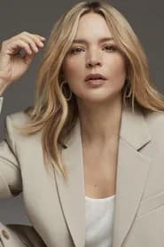 Virginie Efira