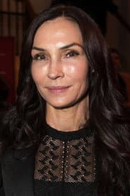 Famke Janssen