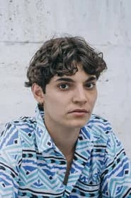 Nico Guerzoni