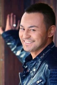 Serdar Ortaç