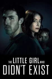 The Little Girl Who Didn't Exist