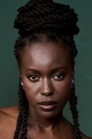 Anna Diop