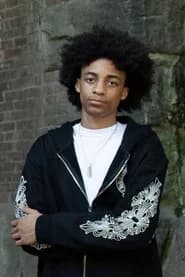 Allen McLean