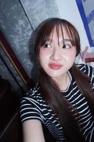 Tepbomnong Son