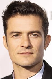 Orlando Bloom