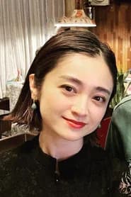 Yumi Adachi