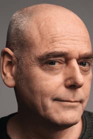 Pieter van der Sman
