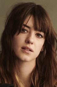 Daisy Edgar-Jones