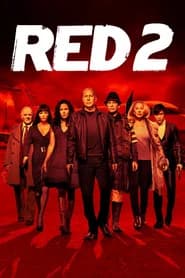RED 2