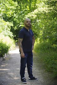 Sébastien favette
