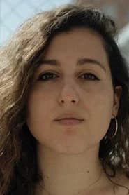 Núria Dunjó