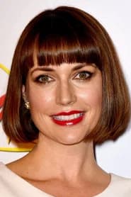 Julie Ann Emery