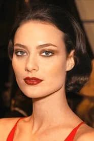 Shalom Harlow
