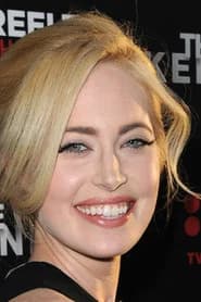 Charlotte Sullivan
