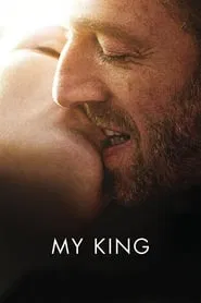 My King