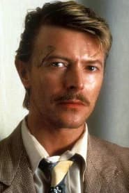David Bowie