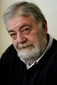 Merab Sharikadze