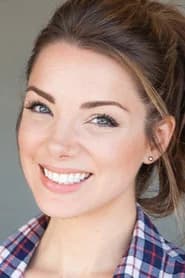 Kelsey Formost