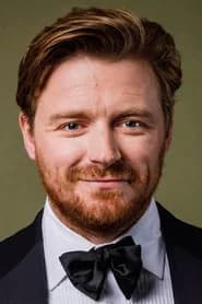 Jack Lowden