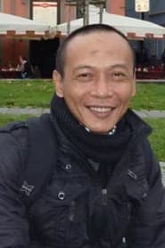 Iswadi Pratama