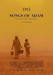 Songs of Adam