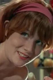 Dee Lockwood