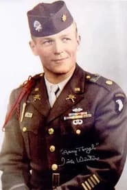 Richard D. Winters