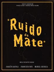 Ruido de mate
