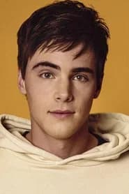 Kevin G. Quinn