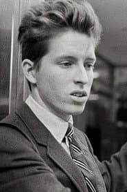 Wes Anderson