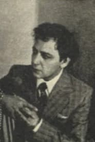 Leonid Trus