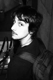 Lourenço Pacheco