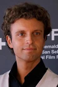 Nicola Marchiori