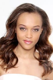 Reign Edwards
