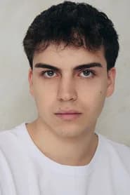 Santiago Catalano